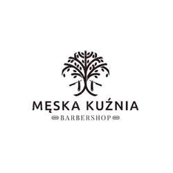 Męska Kuźnia Barbershop
