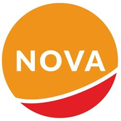 NOVA Świetlica Środowiskowa
