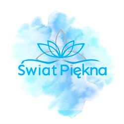 Świat Piękna