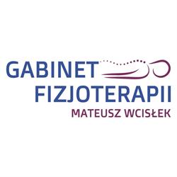 Mateusz Wcisłek