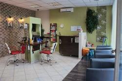 Salon Fryzjerski Venus vs Mars