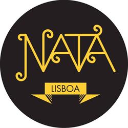 NATA Lisboa