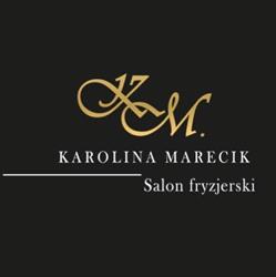 Km Salon Fryzjerski