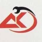AK-MOTO