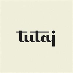 Tutaj
