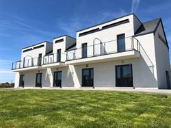 Sunsar Apartamenty