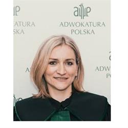 KANCELARIA ADWOKACKA Adwokat Karolina Skowronek