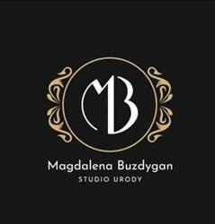 STUDIO URODY MAGDALENA BUZDYGAN
