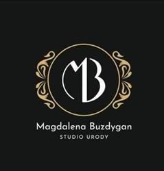 STUDIO URODY MAGDALENA BUZDYGAN