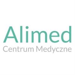 Alimed - Centrum Medyczne w Mikołowie
