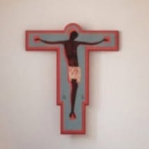 Parafia św. Urszuli Ledóchowskiej w Dąbrówce