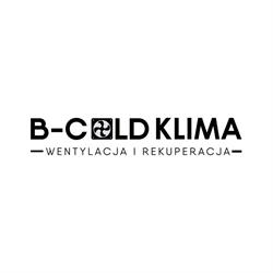 B-Cold Klima