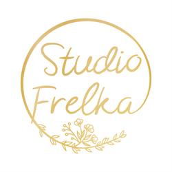 Studio Frelka- Małgorzata Toman