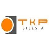TKP SILESIA