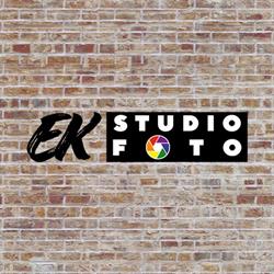 EK Studiofoto