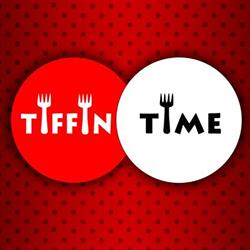 Kebab Tiffin Time Kluczbork