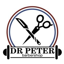 Dr Peter Barber Shop