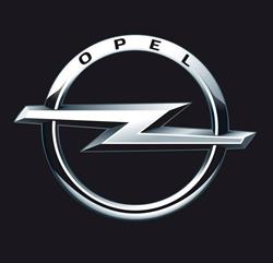 Partner. Autoczęści Opel. TYLKO OPEL