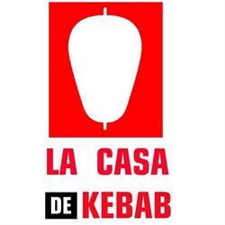 La casa de kebab - Szczecin