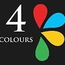 4colours