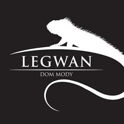 DOM MODY LEGWAN