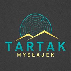 Tartak Mysłajek- Handel Drewnem i Usługi Tartaczne Karol Mysłajek