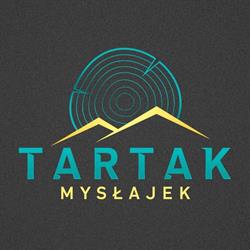 Tartak Mysłajek- Handel Drewnem i Usługi Tartaczne Karol Mysłajek