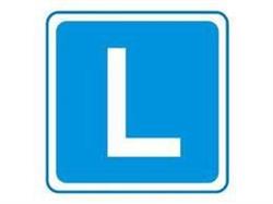 Auto Szkoła Tadeusz Chojnowski