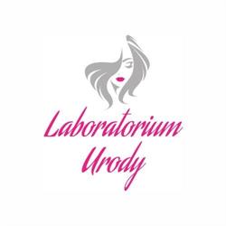 Laboratorium Urody. Gabinet Kosmetologiczny Rumia