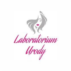 Laboratorium Urody. Gabinet Kosmetologiczny Rumia