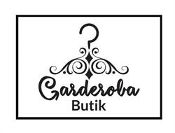 Garderoba