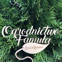 Ogrodnictwo Famuła