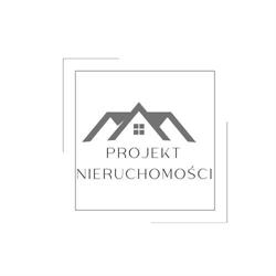 Projekt Nieruchomości Gdynia - Biuro nieruchomości. Doradztwo, pośrednictwo