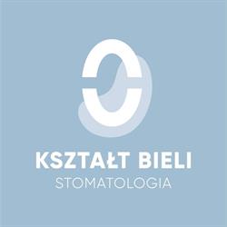 Kształt Bieli Stomatologia