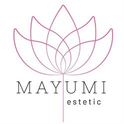 Mayumi Estetic - Gabinet Medycyny Estetycznej