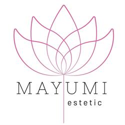Mayumi Estetic - Gabinet Medycyny Estetycznej