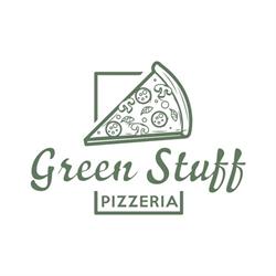 Green Stuff