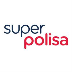 Partner Superpolisa Biała Rawska