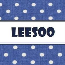 LEESOO pracownia i sklep
