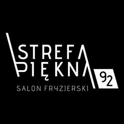 Strefa Piekna