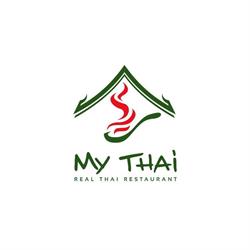 My Thai