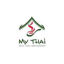 My Thai
