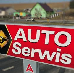 Auto Serwis Asan ( Pomoc drogowa ) Autoabschleppen , Autowerkstatt