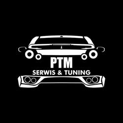 PTM Serwis & Tuning