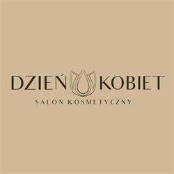 Dzień Kobiet Salon Kosmetyczny