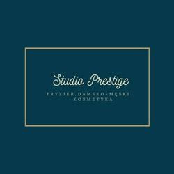 Studio Prestige Fryzjersko-Kosmetyczny Damsko-Męski