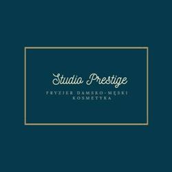 Studio Prestige Fryzjersko-Kosmetyczny Damsko-Męski