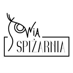 Sowia Spiżarnia