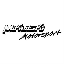 Serwis BMW Józefów - Mikulski Motorsport