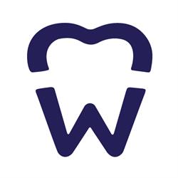 Specjalistyczna Praktyka Dentystyczna Katarzyna Dwornicka